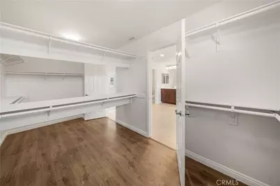 7539 Sanctuary Drive, Corona, CA 92883 - Photo 48