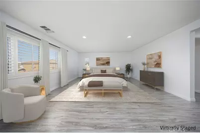 4639 Brett Court, Jurupa Valley, CA 91752 - Photo 22