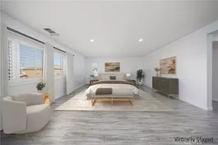 4639 Brett Ct, Jurupa Valley, CA 91752 - Photo 22