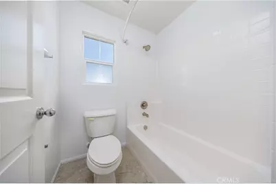 4639 Brett Court, Jurupa Valley, CA 91752 - Photo 34