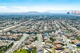 4639 Brett Ct, Jurupa Valley, CA 91752 - Photo 46