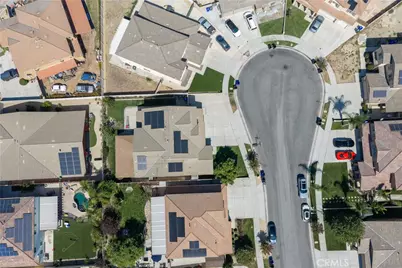 4639 Brett Court, Jurupa Valley, CA 91752 - Photo 44
