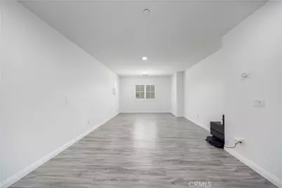 4639 Brett Court, Jurupa Valley, CA 91752 - Photo 18