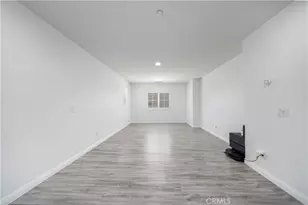 4639 Brett Ct, Jurupa Valley, CA 91752 - Photo 18