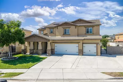 4639 Brett Court, Jurupa Valley, CA 91752 - Photo 1