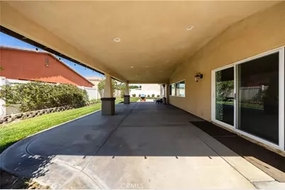 4639 Brett Court, Jurupa Valley, CA 91752 - Photo 42