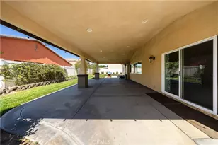 4639 Brett Ct, Jurupa Valley, CA 91752 - Photo 42