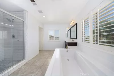 4639 Brett Court, Jurupa Valley, CA 91752 - Photo 24