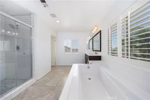 4639 Brett Ct, Jurupa Valley, CA 91752 - Photo 24