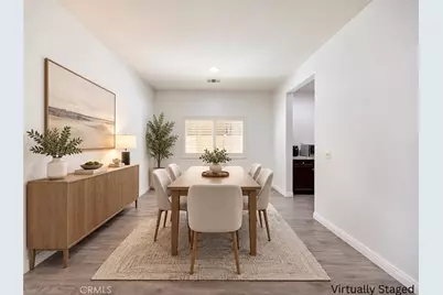 4639 Brett Court, Jurupa Valley, CA 91752 - Photo 12