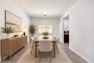 4639 Brett Ct, Jurupa Valley, CA 91752 - Photo 12