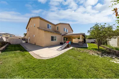 4639 Brett Court, Jurupa Valley, CA 91752 - Photo 38