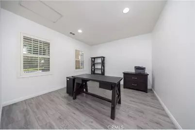 4639 Brett Court, Jurupa Valley, CA 91752 - Photo 14
