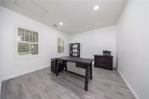 4639 Brett Ct, Jurupa Valley, CA 91752 - Photo 14