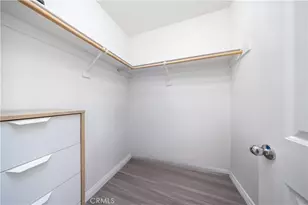 4639 Brett Ct, Jurupa Valley, CA 91752 - Photo 28