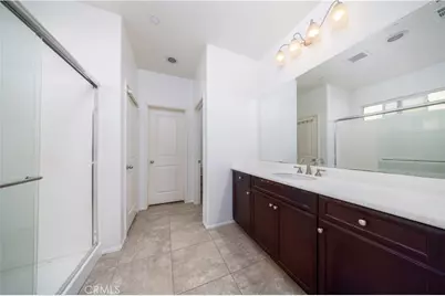 4639 Brett Court, Jurupa Valley, CA 91752 - Photo 16