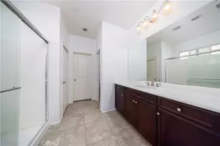 4639 Brett Ct, Jurupa Valley, CA 91752 - Photo 16
