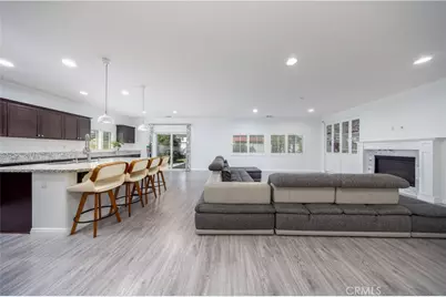 4639 Brett Court, Jurupa Valley, CA 91752 - Photo 6
