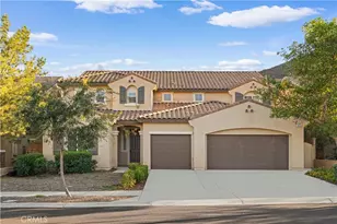 7525 Sanctuary Dr, Corona, CA 92883 - Photo 1