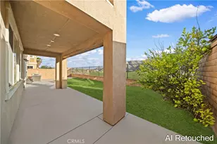 7525 Sanctuary Dr, Corona, CA 92883 - Photo 46