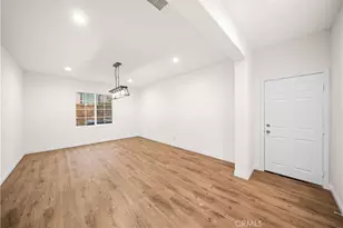 7525 Sanctuary Dr, Corona, CA 92883 - Photo 26