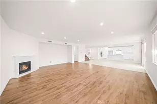 7525 Sanctuary Dr, Corona, CA 92883 - Photo 24
