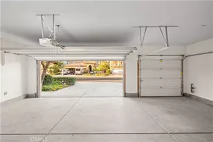 7525 Sanctuary Dr, Corona, CA 92883 - Photo 30