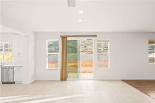 7525 Sanctuary Dr, Corona, CA 92883 - Photo 14