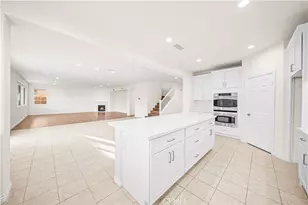 7525 Sanctuary Dr, Corona, CA 92883 - Photo 18