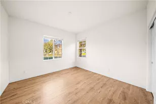 7525 Sanctuary Dr, Corona, CA 92883 - Photo 8
