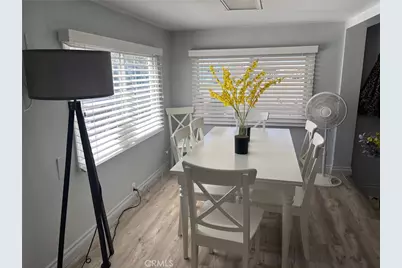 9550 Avenue F, Niland, CA 92257 - Photo 8