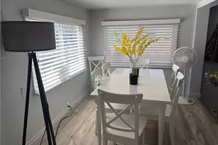 9550 Avenue F, Niland, CA 92257 - Photo 8