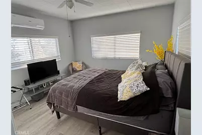9550 Avenue F, Niland, CA 92257 - Photo 36