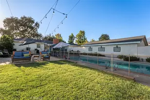 1318 Winston Ct, Upland, CA 91786 - Photo 32