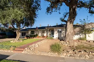 1318 Winston Ct, Upland, CA 91786 - Photo 2