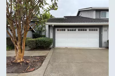 3405 Calle La Veta, San Clemente, CA 92672 - Photo 1