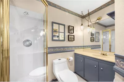 18932 Via Sereno, Yorba Linda, CA 92886 - Photo 20