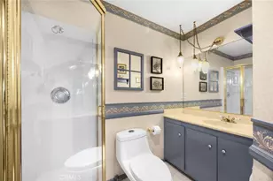 18932 Via Sereno, Yorba Linda, CA 92886 - Photo 20
