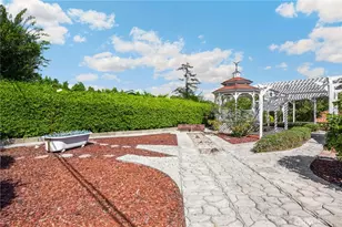 18932 Via Sereno, Yorba Linda, CA 92886 - Photo 60