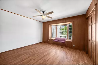 18932 Via Sereno, Yorba Linda, CA 92886 - Photo 30