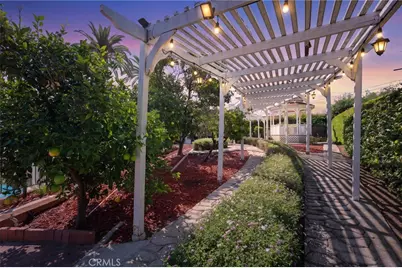 18932 Via Sereno, Yorba Linda, CA 92886 - Photo 52
