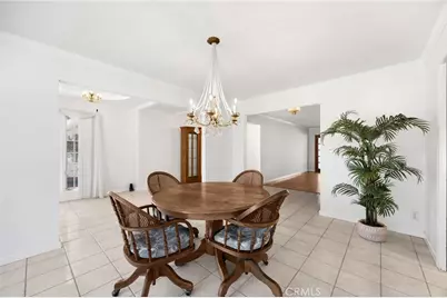 18932 Via Sereno, Yorba Linda, CA 92886 - Photo 10