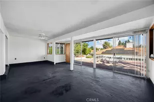 18932 Via Sereno, Yorba Linda, CA 92886 - Photo 50