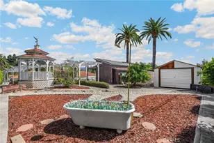 18932 Via Sereno, Yorba Linda, CA 92886 - Photo 62