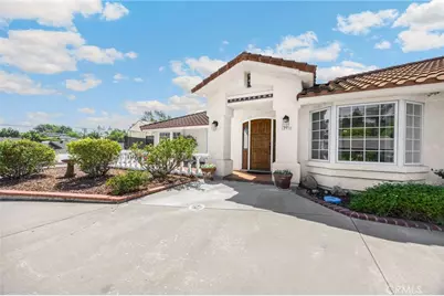 18932 Via Sereno, Yorba Linda, CA 92886 - Photo 4