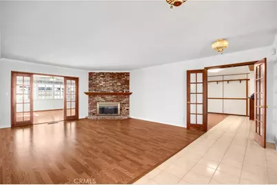 18932 Via Sereno, Yorba Linda, CA 92886 - Photo 28