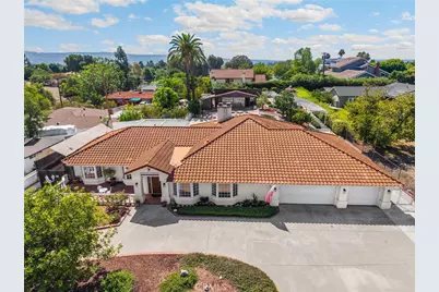 18932 Via Sereno, Yorba Linda, CA 92886 - Photo 64