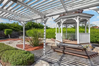 18932 Via Sereno, Yorba Linda, CA 92886 - Photo 54