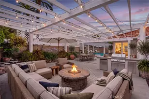 18932 Via Sereno, Yorba Linda, CA 92886 - Photo 44