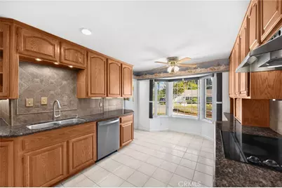 18932 Via Sereno, Yorba Linda, CA 92886 - Photo 12